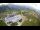 Webcam in Bruneck, 0.1 km