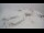 Webcam in Bruneck, 1.3 mi away