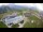 Webcam in Bruneck, 1.6 mi away