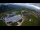 Webcam in Bruneck, 1.6 mi away