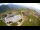 Webcam in Bruneck, 0.7 mi away
