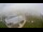 Webcam in Brunico, 4 km