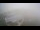 Webcam in Brunico, 0.1 km