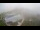 Webcam in Brunico, 0.1 km