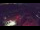 Webcam in Bruneck, 0 mi away