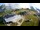 Webcam in Bruneck, 4 km entfernt