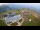 Webcam in Brunico, 0.8 km