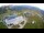 Webcam in Bruneck, 4.2 km entfernt