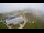 Webcam in Bruneck, 1.6 mi away