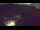 Webcam in Bruneck, 1.6 mi away