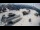 Webcam in Brunico, 0.1 km