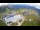 Webcam in Bruneck, 1.6 mi away