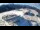 Webcam in Bruneck, 0.9 mi away