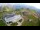 Webcam in Bruneck, 0 mi away
