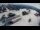Webcam in Brunico, 0.2 km