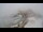 Webcam in Brunico, 2.3 km