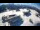 Webcam in Bruneck, 0 mi away