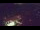 Webcam in Bruneck, 0.9 mi away