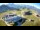 Webcam in Bruneck, 0 mi away