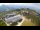 Webcam in Bruneck, 0 mi away