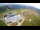 Webcam in Brunico, 0 km