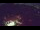 Webcam in Bruneck, 0.7 mi away
