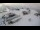 Webcam in Bruneck, 1.3 mi away