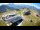 Webcam in Bruneck, 0.9 mi away