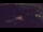 Webcam in Bruneck, 0.7 mi away