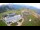 Webcam in Bruneck, 0.1 mi away