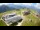 Webcam in Bruneck, 2.4 mi away