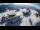 Webcam in Bruneck, 0.8 km entfernt