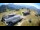 Webcam in Bruneck, 1.3 mi away