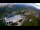 Webcam in Bruneck, 0 mi away