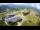 Webcam in Bruneck, 2.6 km