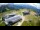 Webcam in Bruneck, 0 km