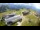 Webcam in Bruneck, 6.5 km entfernt