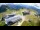 Webcam in Bruneck, 0 km
