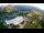 Webcam in Bruneck, 0 mi away