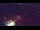 Webcam in Brunico, 6.5 km