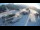Webcam in Bruneck, 0 mi away