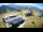 Webcam in Bruneck, 2.6 km