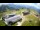 Webcam in Bruneck, 0.1 mi away