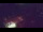Webcam in Brunico, 3.3 km
