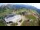 Webcam in Bruneck, 0.8 km