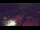 Webcam in Bruneck, 0.7 mi away