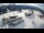 Webcam in Bruneck, 0.8 km entfernt