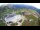 Webcam in Brunico, 0.8 km
