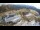 Webcam in Brunico, 3.3 km