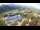 Webcam in Bruneck, 0 mi away